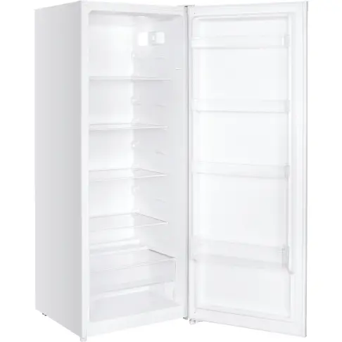 Réfrigérateur 1 porte CANDY CLH3S514EW - 3