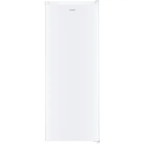 Réfrigérateur 1 porte CANDY CLH3S514EW - 1