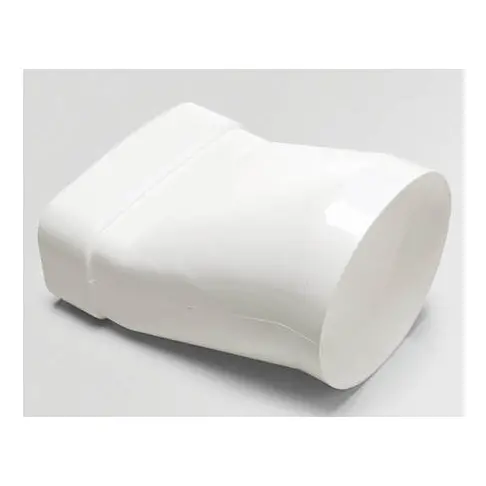 Accessoire hotte ELICA 1052G - 1