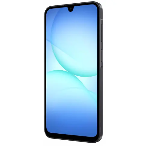 Smartphone SAMSUNG GALAXYA174GNOIR - 4