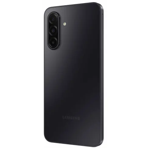 Smartphone SAMSUNG GALAXYA174GNOIR - 8