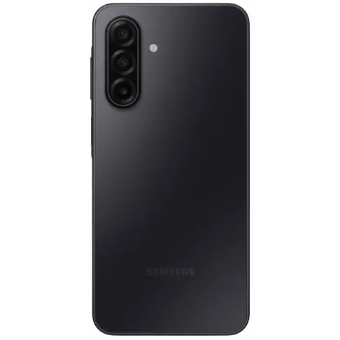 Smartphone SAMSUNG GALAXYA174GNOIR - 7
