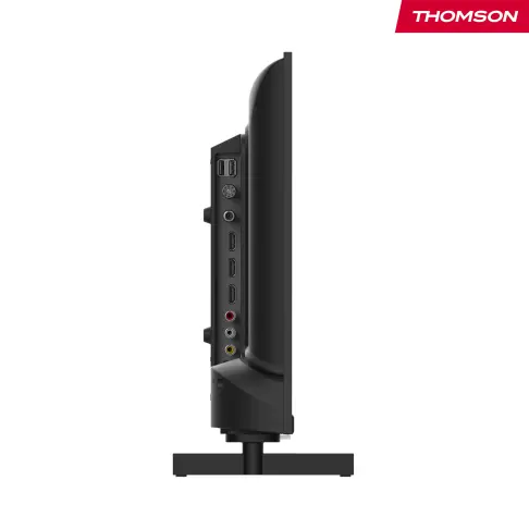 Tv led 32'' THOMSON 32HG2S15 - 5