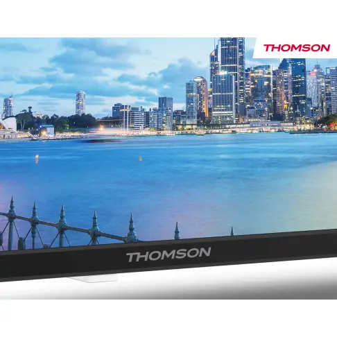 Tv led 32'' THOMSON 32HG2S15 - 16