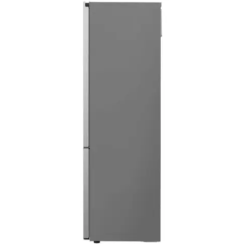 Réfrigérateur combiné inversé LG GBV5240DPY - 14