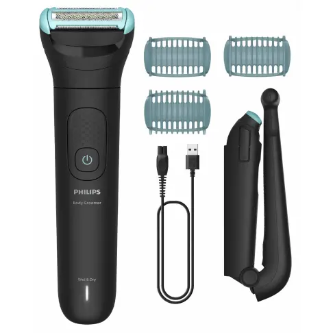 Tondeuse PHILIPS BG5475/15 - 2