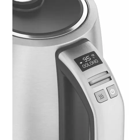 Bouilloire RIVIERA & BAR BBT660 - 4