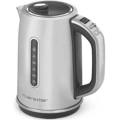 Bouilloire RIVIERA & BAR BBT660 - 2
