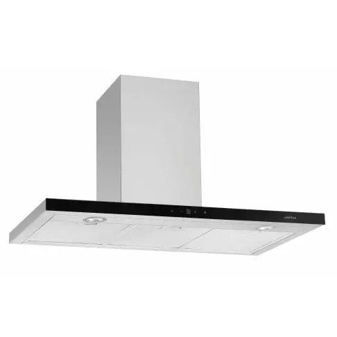 Hotte décorative AIRLUX AHBS960SS - 1