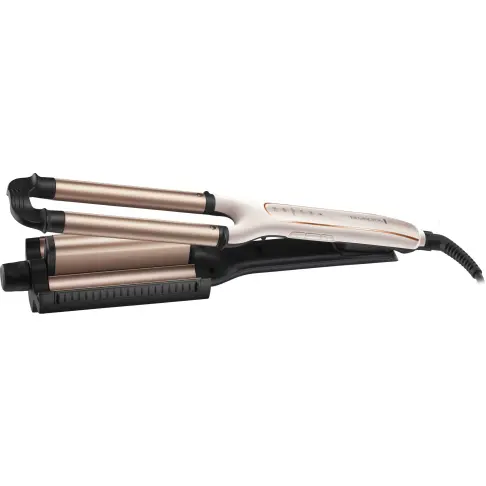 Fer à friser REMINGTON CI91AW - 2