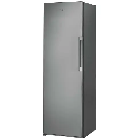 Congélateur armoire WHIRLPOOL UW8F2CXBIN2 - 1