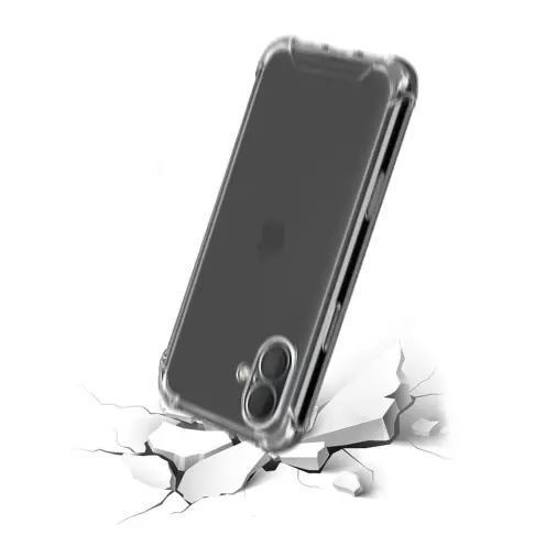 Coque de protection AKASHI ALTCI16AG - 3