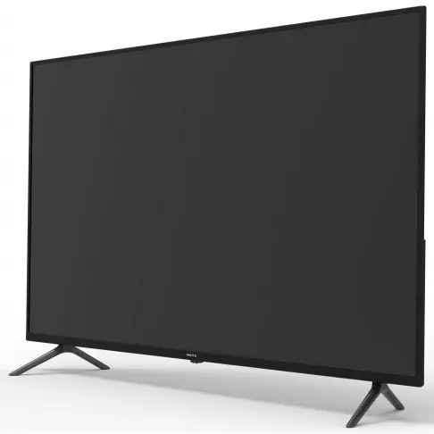 Tv led 70'' METZ 70MUC6000Z - 2