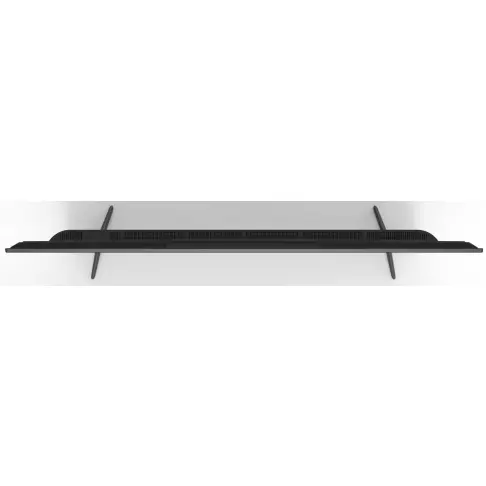 Tv led 70'' METZ 70MUC6000Z - 3