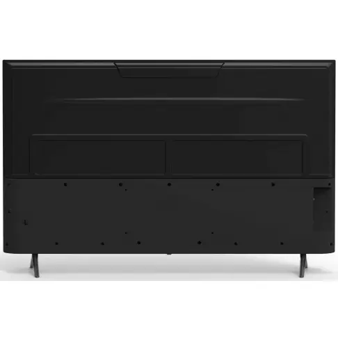 Tv led 70'' METZ 70MUC6000Z - 4