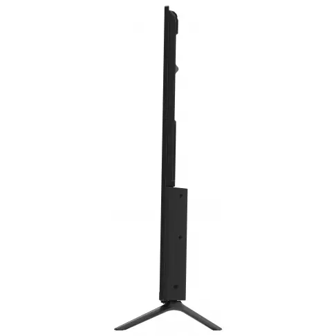 Tv led 70'' METZ 70MUC6000Z - 5
