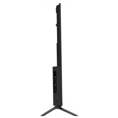 Tv led 70'' METZ 70MUC6000Z - 6