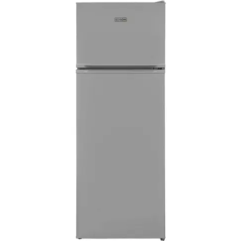 Réfrigérateur 2 portes  ED2632DSF - 1