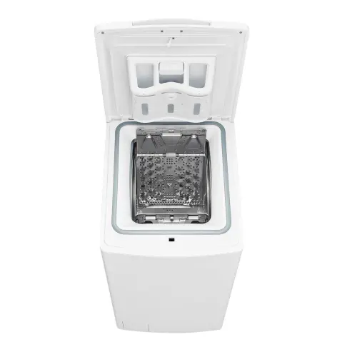 Lave-linge top BRANDT BT37028Q - 4