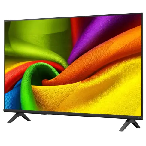 Tv led 85'' LG 85NU850B6LA - 3
