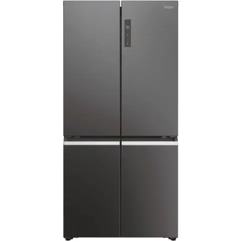 Réfrigérateur multi-portes HAIER RTG785NHD - 1