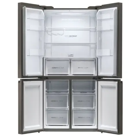 Réfrigérateur multi-portes HAIER RTG785NHD - 2