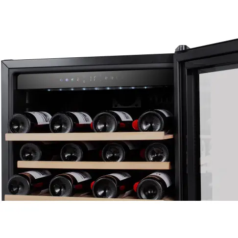 Cave à vin CAVISS S148CBEG - 3