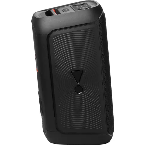 Enceinte de soirée portable JBL PARTYBOXCLUB120 - 8