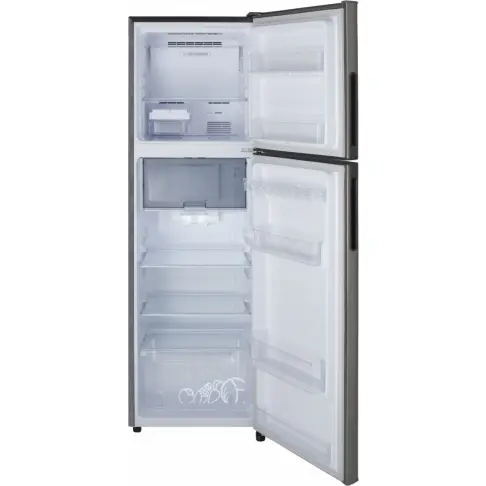 Refrigerateur 2 portes SHARP SJX 300 SL - 2