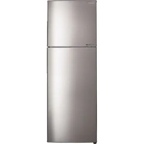 Refrigerateur 2 portes SHARP SJX 300 SL - 1