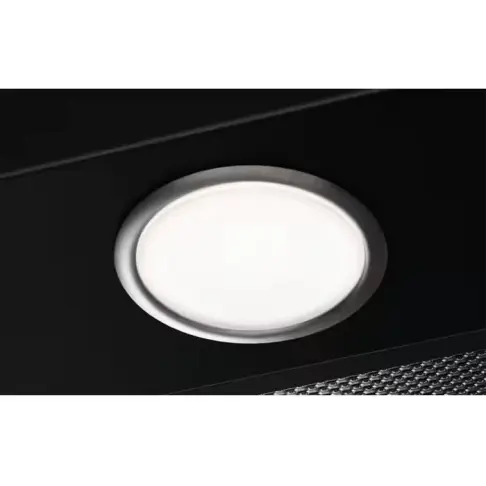Hotte décorative ELECTROLUX LFV426K - 9