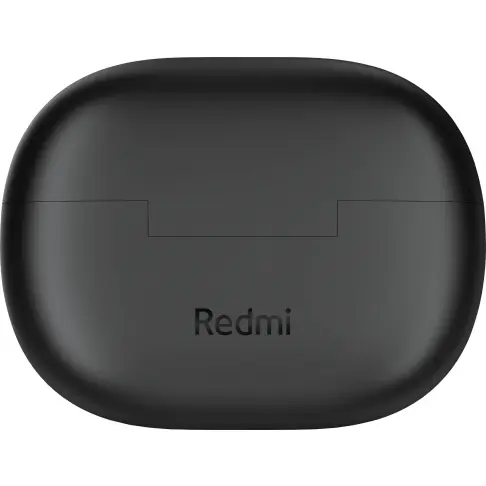 Oreillette bluetooth XIAOMI MIREDMIBUDS3LITEN - 5