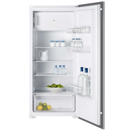 Réfrigérateur intégré 1 porte BRANDT BIS1224FS