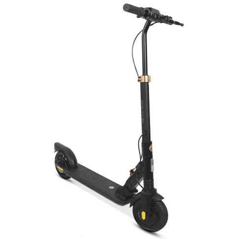 Trottinette électrique YEEP ME YEEMPME80N - 1