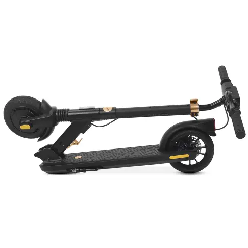 Trottinette électrique YEEP ME YEEMPME80N - 2