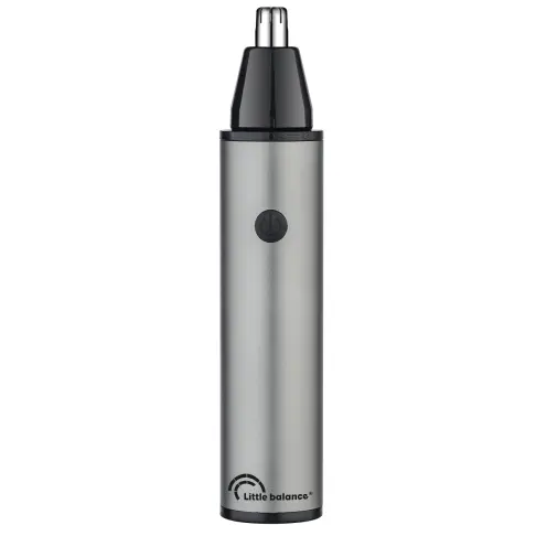 Tondeuse LITTLE BALANCE 8791 - 1