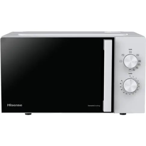 Micro-ondes gril HISENSE H20MOWP1HG - 1