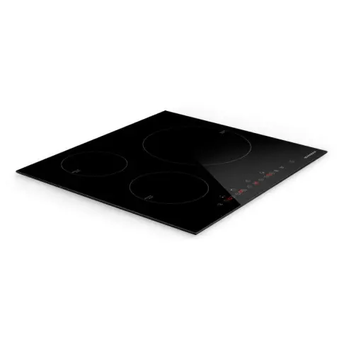 Plaque à induction SCHNEIDER STI603/1 - 2