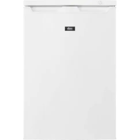 Congélateur armoire FAURE FYAN8FW0 - 3