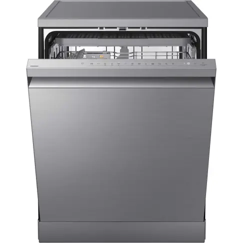 Lave-vaisselle 60 cm SAMSUNG DW60DG790FSL - 1