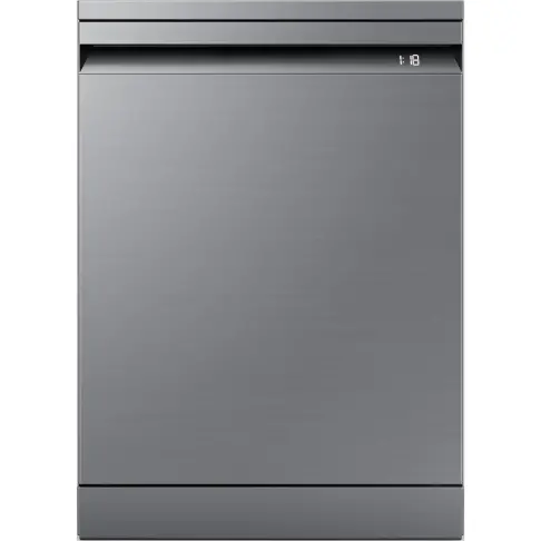 Lave-vaisselle 60 cm SAMSUNG DW60DG790FSL - 2