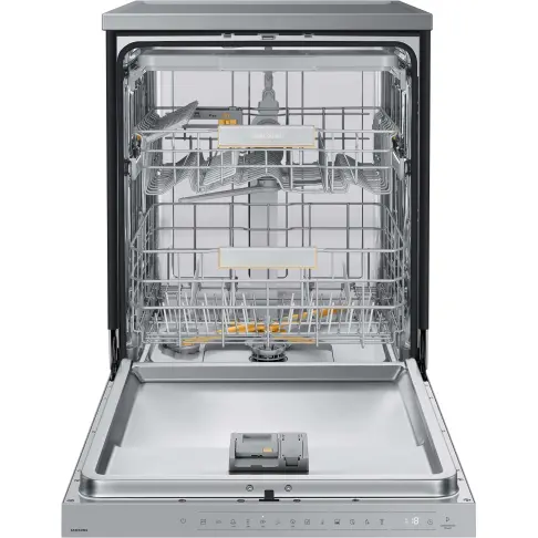 Lave-vaisselle 60 cm SAMSUNG DW60DG790FSL - 3