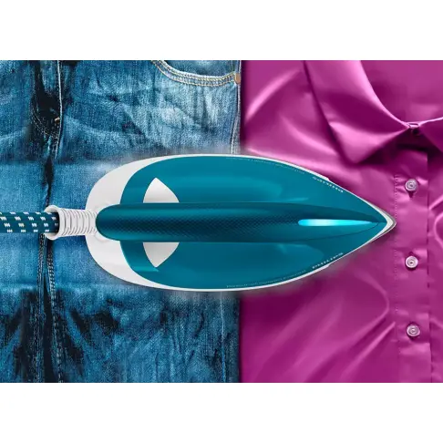 Centrale vapeur PHILIPS GC6815/20 - 5