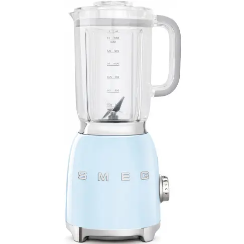 Blender SMEG BLF 01 PBEU - 1