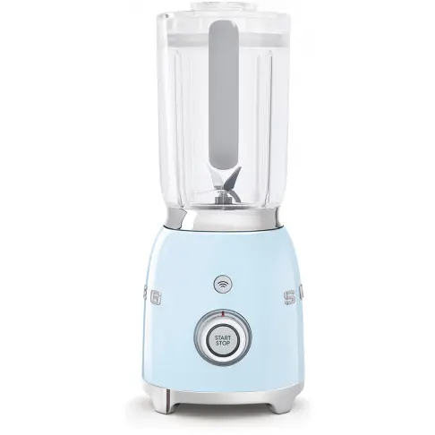 Blender SMEG BLF 01 PBEU - 2