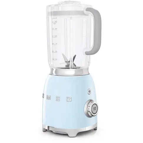 Blender SMEG BLF 01 PBEU - 3