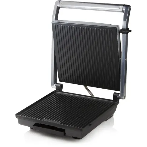 Gril multifonction DOMO DO9225G - 3