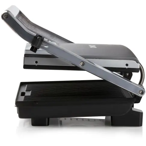 Gril multifonction DOMO DO9225G - 8