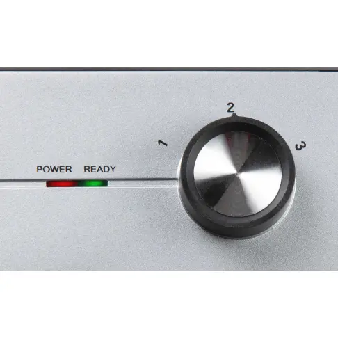 Gril multifonction DOMO DO9225G - 11