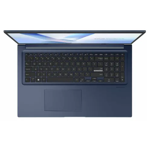 Ordinateur portable ASUS X1704VA-DICAU1218W - 4